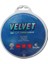 Bojin Velvet Fluorocarbon 50 M 0.35 mm Misina 4