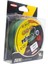 Bojin Dyneema Ip Misina 100M-0.30MM Petıber Gs 3