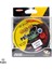 Bojin Dyneema Ip Misina 100M-0.30MM Petıber Gs 4