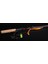 Crx Lure&spin 30-60G S270M Olta Kamışı 2