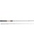 Crx Lure&spin 30-60G S270M Olta Kamışı 3