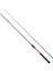 Crx Lure&spin 30-60G S270M Olta Kamışı 5