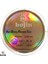 Bojin Dyneema Ip Misina 100 M - 0.30MM - Yeşil 1