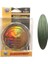 Bojin Dyneema Ip Misina 100 M - 0.30MM - Yeşil 4
