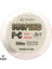 Bojin Suspend F.c.misina 300M-0.35MM Pvc Paket 1