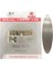 Bojin Suspend F.c.misina 300M-0.35MM Pvc Paket 3