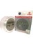 Bojin Suspend F.c.misina 300M-0.35MM Pvc Paket 4