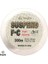 Bojin Suspend F.c.misina 300M-0.35MM Pvc Paket 5