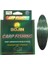 Bojin Sazan Misinası 0.30 mm 450 M Yeşil 3