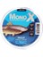 C-Tec Mono x Trout 0.24MM 500M Misina 1/1 5