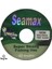 Bojin Seamax Misina 10 Lu Makara 100M - 0.40MM 1