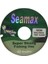 Bojin Seamax Misina 10 Lu Makara 100M - 0.40MM 2