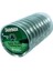 Bojin Seamax Misina 10 Lu Makara 100M - 0.40MM 3