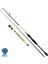 Challenger 180 cm Spin Olta Kamışı 7-35 G 1