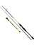Challenger 180 cm Spin Olta Kamışı 7-35 G 2