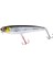 Surf Dawq Pompano 11,5cm 24G Maket Yem 1/1 2