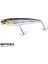 Surf Dawq Pompano 11,5cm 24G Maket Yem 1/1 3