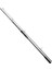 Cmt 300 10FT 3.25 Lb Olta Kamışı 2