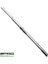 Cmt 300 10FT 3.25 Lb Olta Kamışı 5