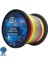 Bojin 8x Satin M.color Ip Misina 0.30MM 1000M 1