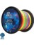 Bojin 8x Satin M.color Ip Misina 0.30MM 1000M 4