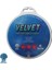 Bojin Velvet Fluorocarbon 50 M 0.40 mm Misina 1