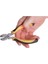 Crimping Pense 3