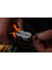 Crimping Pense 4