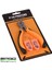 Crimping Pense 5