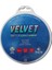 Bojin Velvet Fluorocarbon 50 M 0.25 mm Misina 2