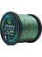Bojin 8x Spandex Ip Misina 0.42 mm 1000 M 2