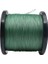 Bojin 8x Spandex Ip Misina 0.42 mm 1000 M 3