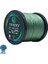 Bojin 8x Spandex Ip Misina 0.42 mm 1000 M 4