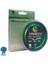 Bojin 8x Spandex Ip Misina 0.26 mm 300 M 1