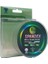 Bojin 8x Spandex Ip Misina 0.26 mm 300 M 5