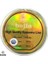 Bojin Dyneema Ip Misina 100 M - 0.50MM - Yeşil 1