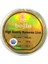 Bojin Dyneema Ip Misina 100 M - 0.50MM - Yeşil 2