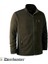 Muflon Zip-In 376 Yeşil Polar Mont 50 1