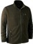 Muflon Zip-In 376 Yeşil Polar Mont 50 2