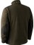 Muflon Zip-In 376 Yeşil Polar Mont 50 3