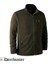Muflon Zip-In 376 Yeşil Polar Mont 50 4