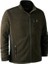 Muflon Zip-In 376 Yeşil Polar Mont 50 5