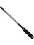 Rodmaster 180 cm Mavi Dolgu Olta Kamışı 3