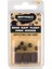 Dead Bait Cube Kurşun 25G 2