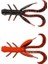 Fs Urban Prey Silikon Yem Cray 5.5cm 1/5 2