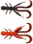 Fs Urban Prey Silikon Yem Cray 5.5cm 1/5 4