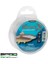 C-Tec Mono x Trout 0.26MM 500M Misina 1/1 1