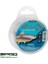 C-Tec Mono x Trout 0.26MM 500M Misina 1/1 3