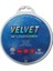 Bojin Velvet Fluorocarbon 50 M 0.30 mm Misina 2