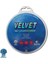 Bojin Velvet Fluorocarbon 50 M 0.30 mm Misina 3